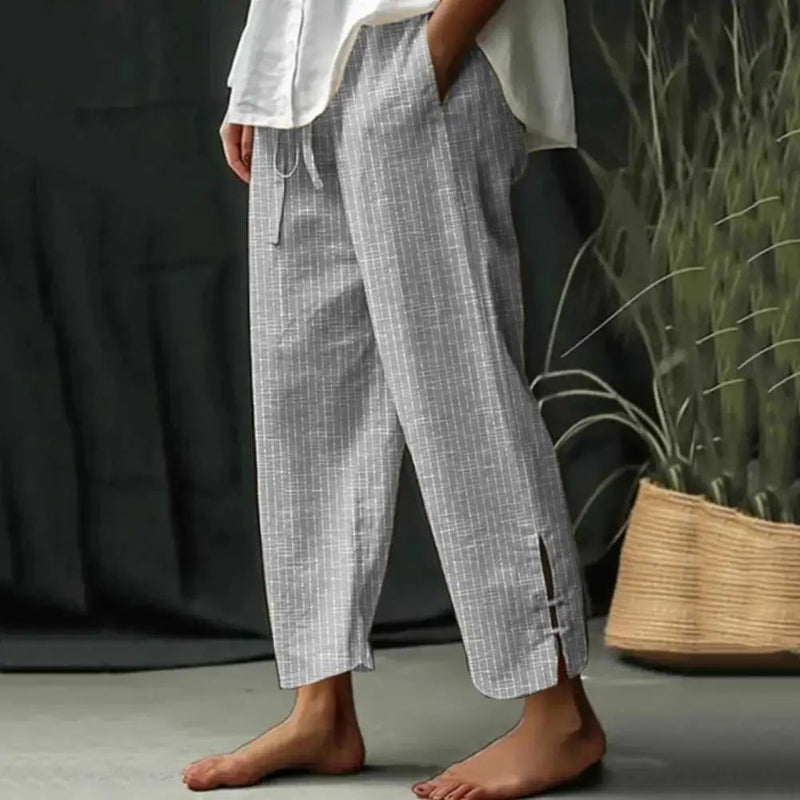 Gris / 2XL