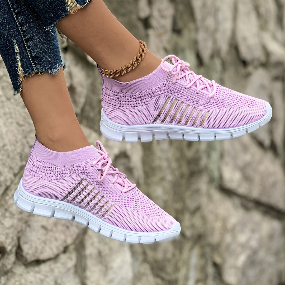 Morado / 42
