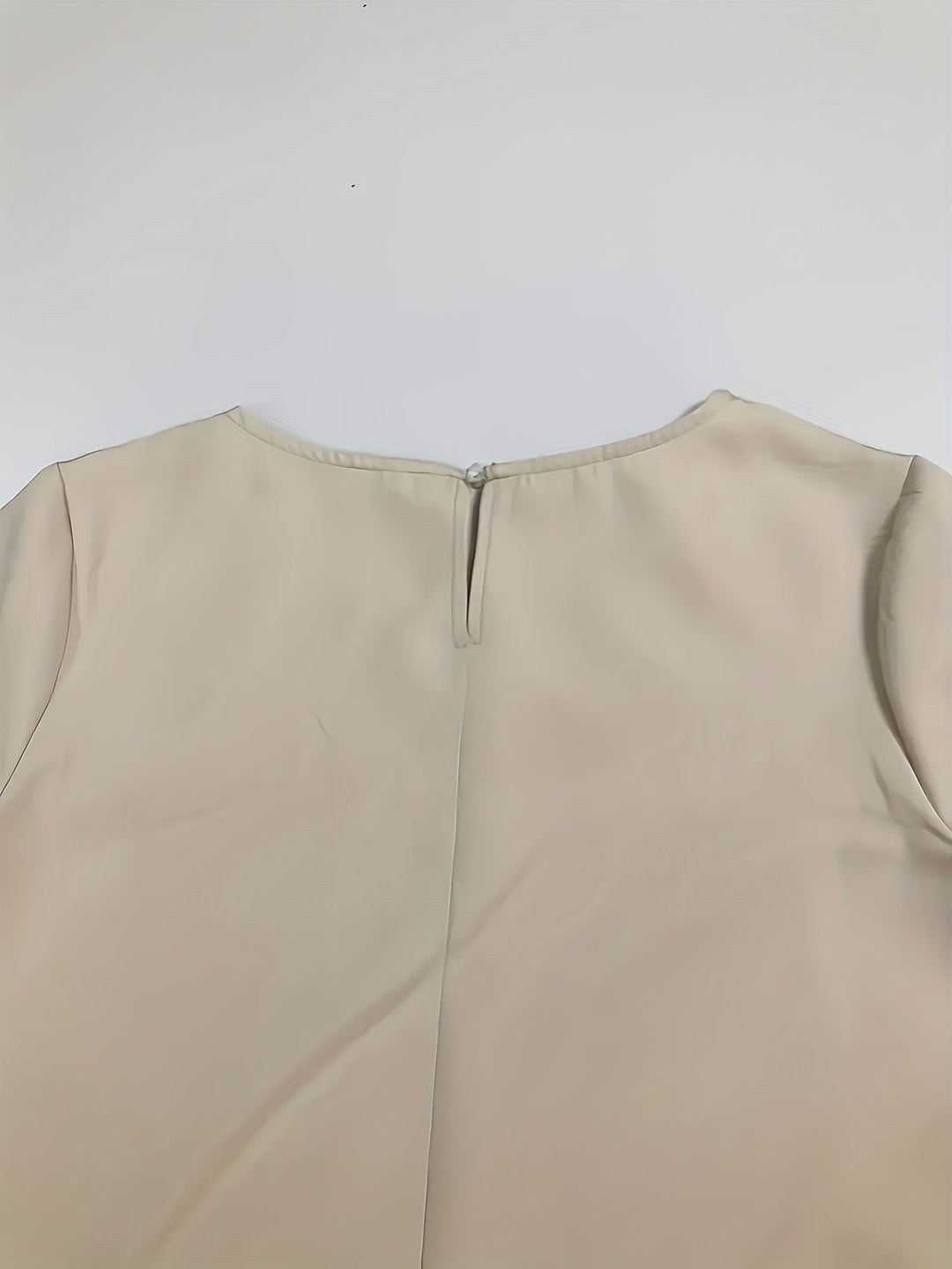 Daphne | Abito Facile da Indossare Tutto il Giorno