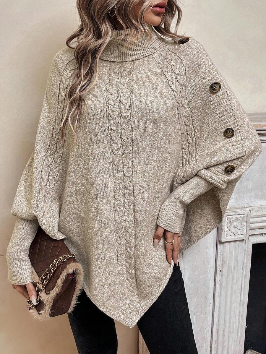 Khaki / 2XL
