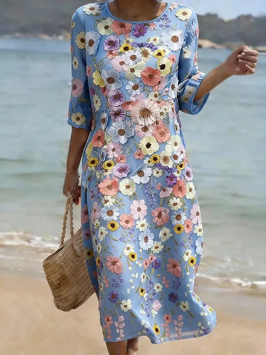 Estampado / S