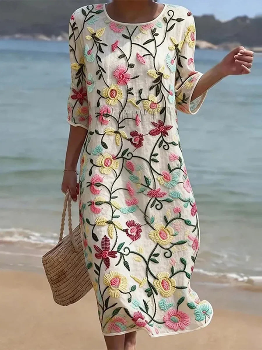 Estampado / S