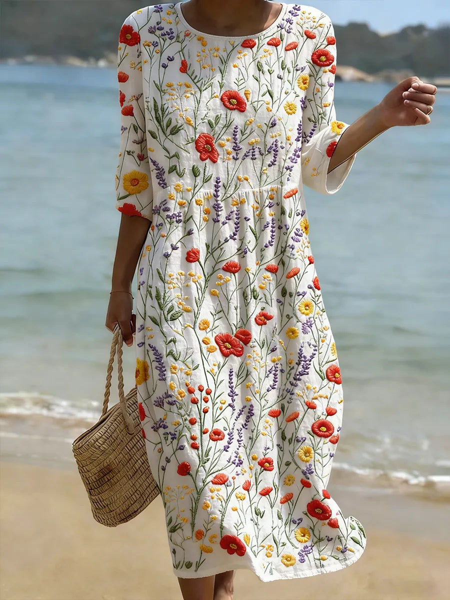 Estampado / S