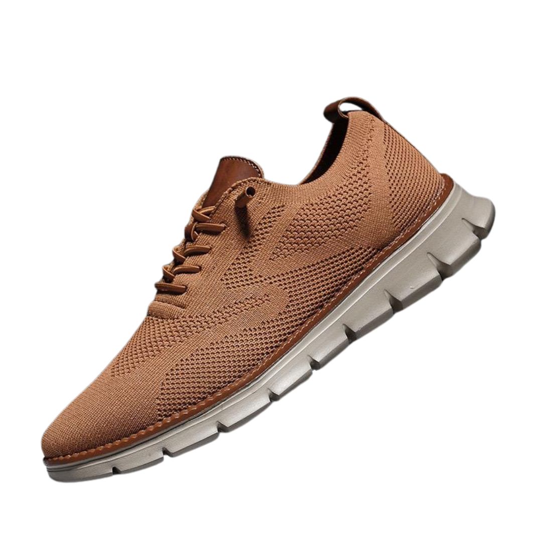 DARIO™|SCARPA FLYKNIT LEGGERA