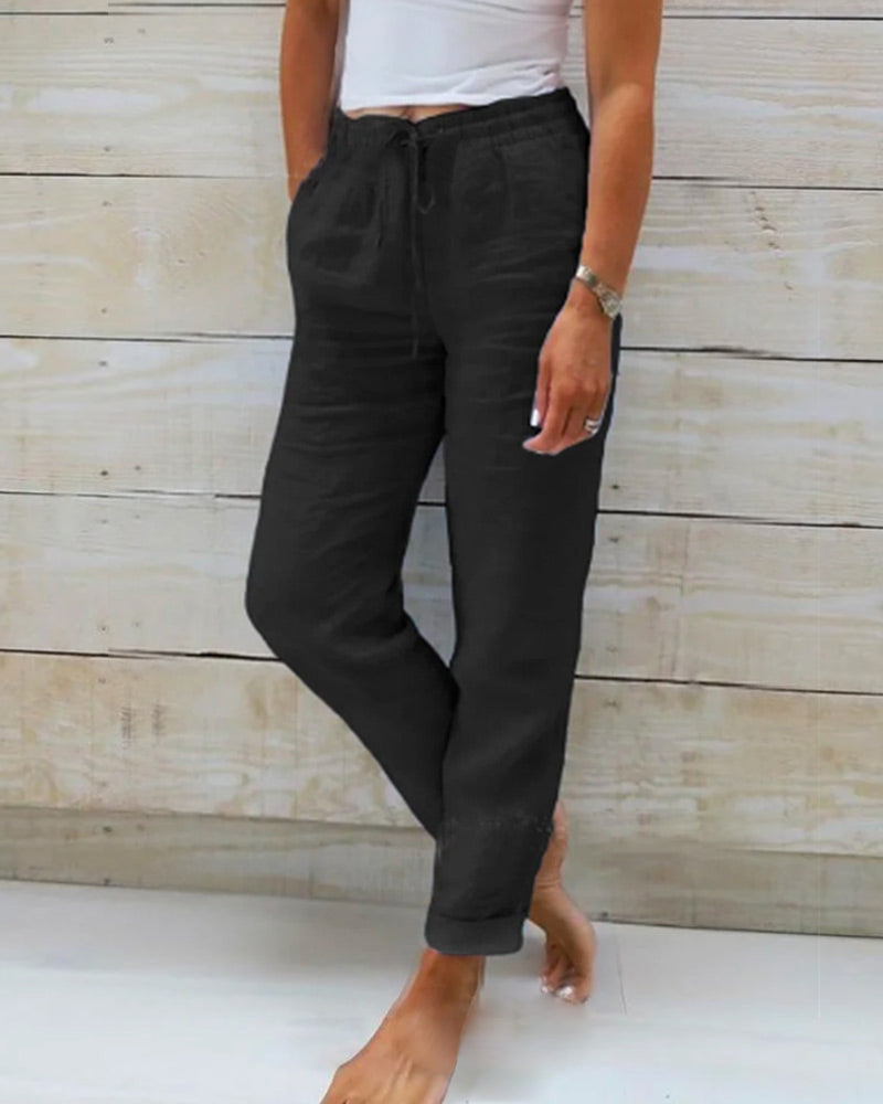Negro / 2XL