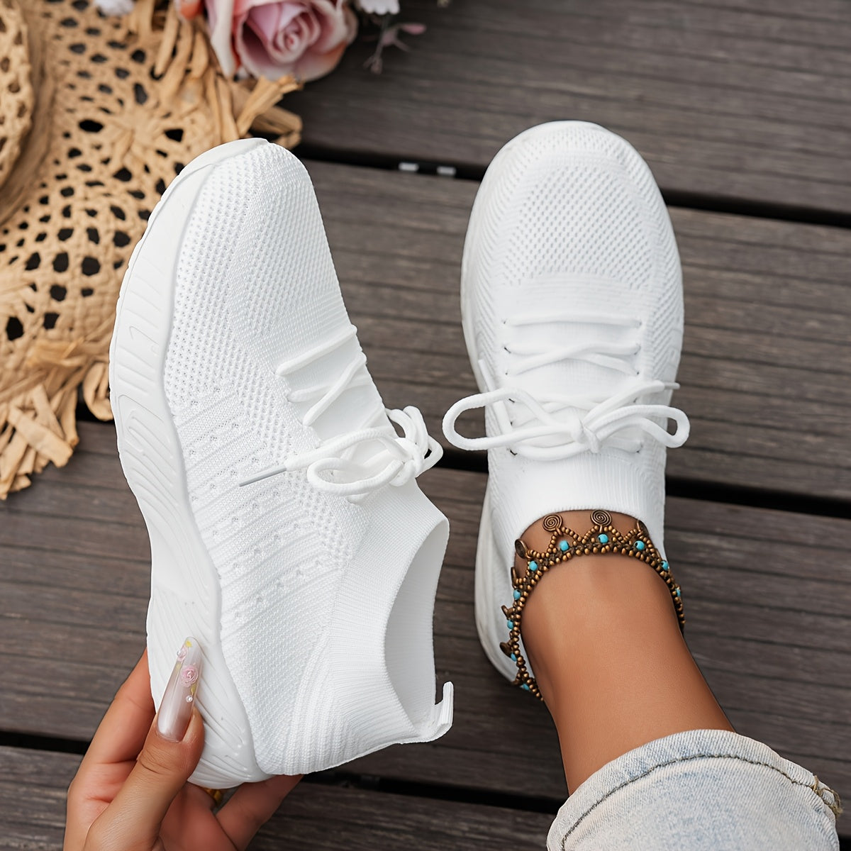 Blanco / 41