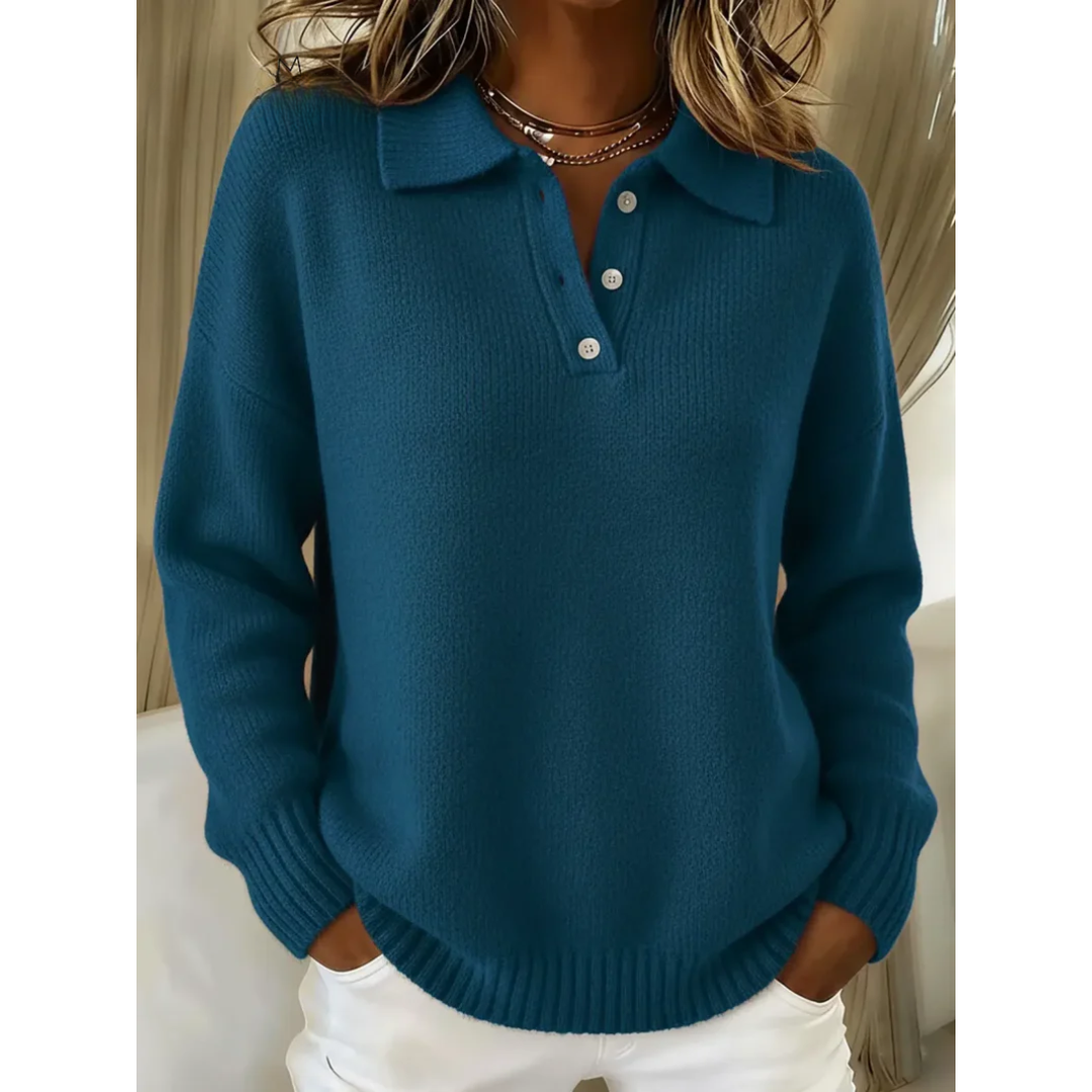Blauwgroen / 5XL