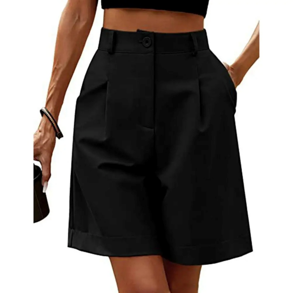Negro / L