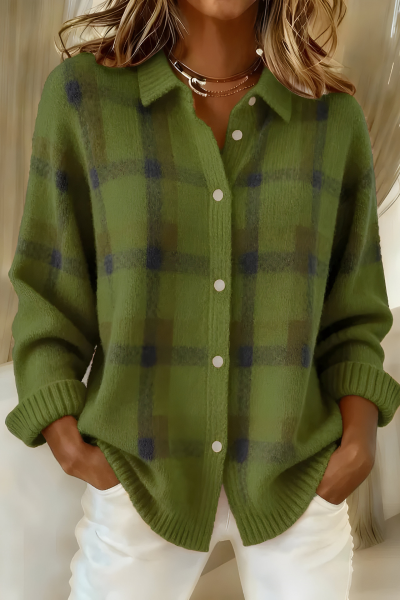 Groen / 5XL