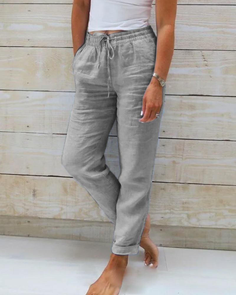 Gris / 2XL