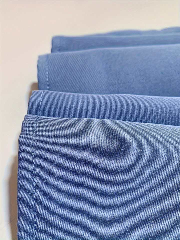 Daphne | Abito Facile da Indossare Tutto il Giorno