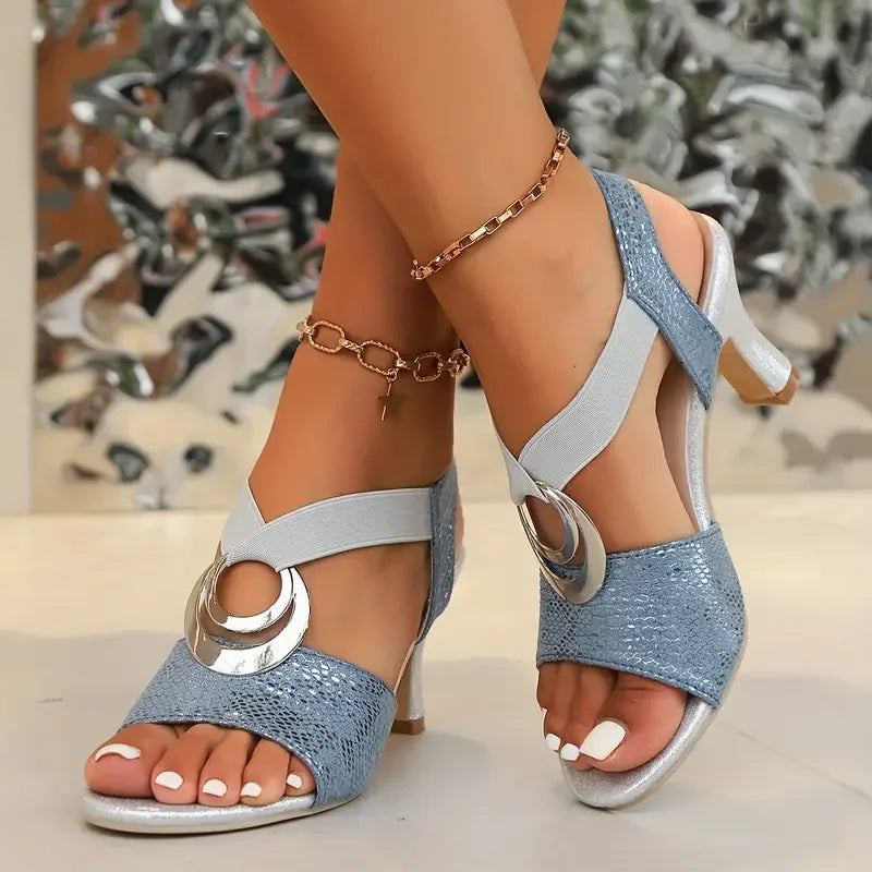 Azul / 42