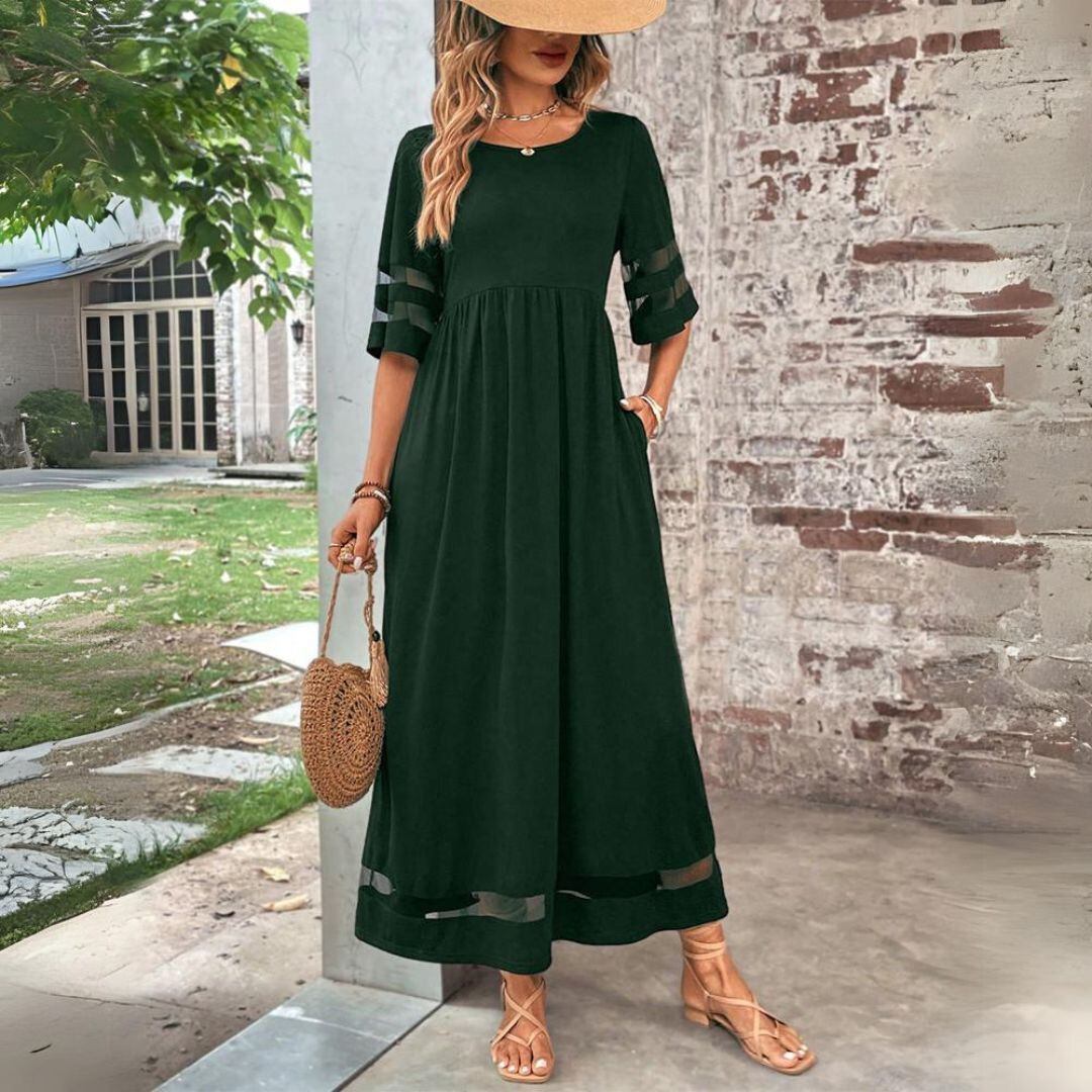 Verde / 3XL