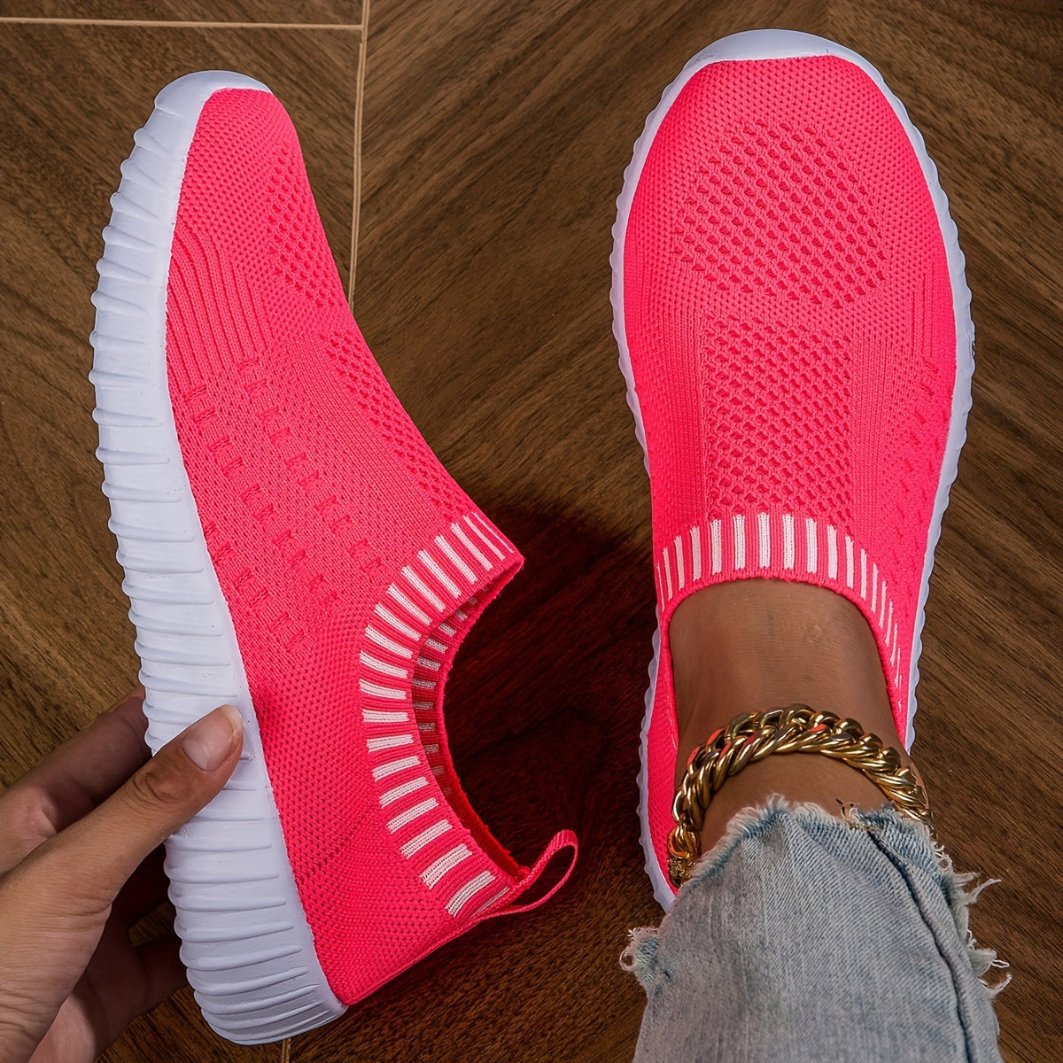 Magenta / 42