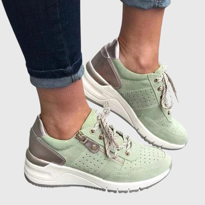 Verde / 43