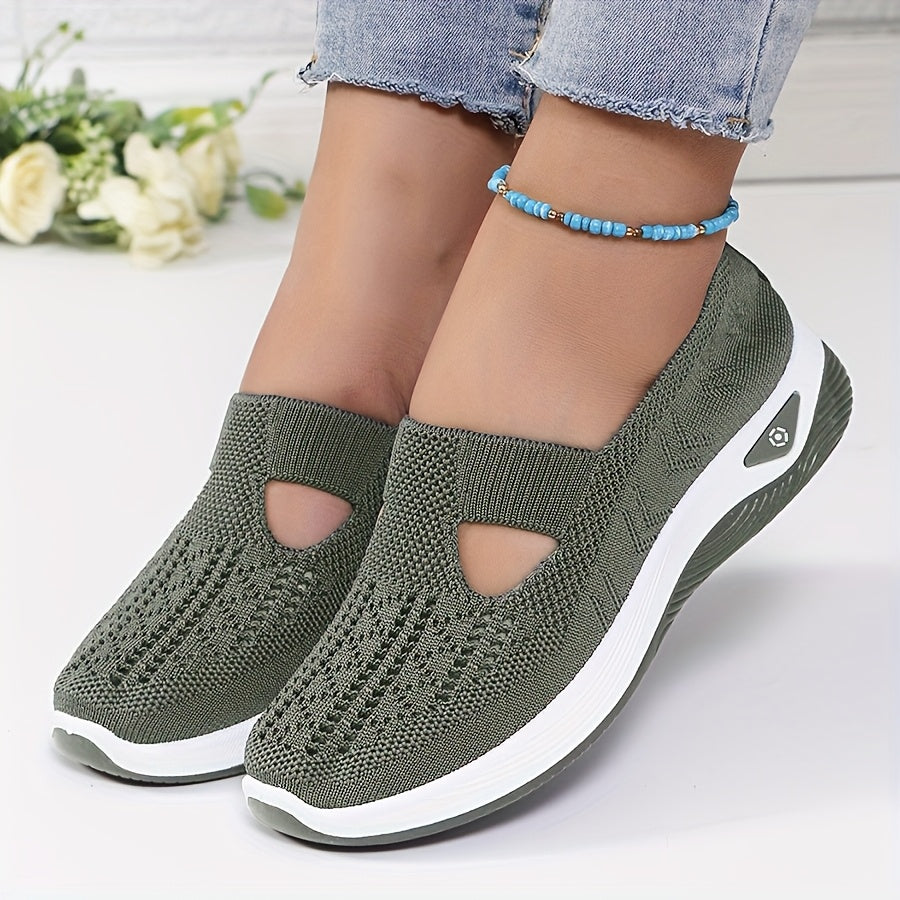 Verde militar / 43