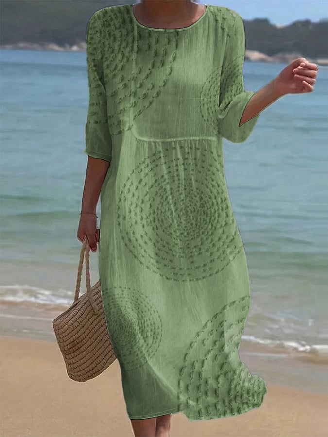 Verde / S