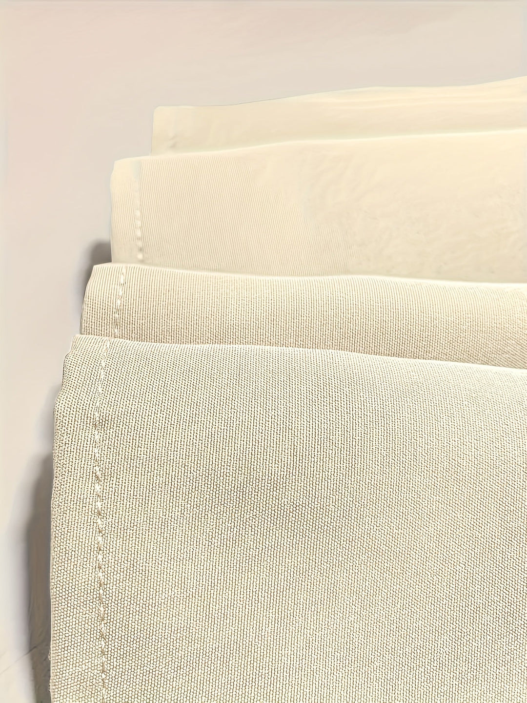 Daphne | Abito Facile da Indossare Tutto il Giorno