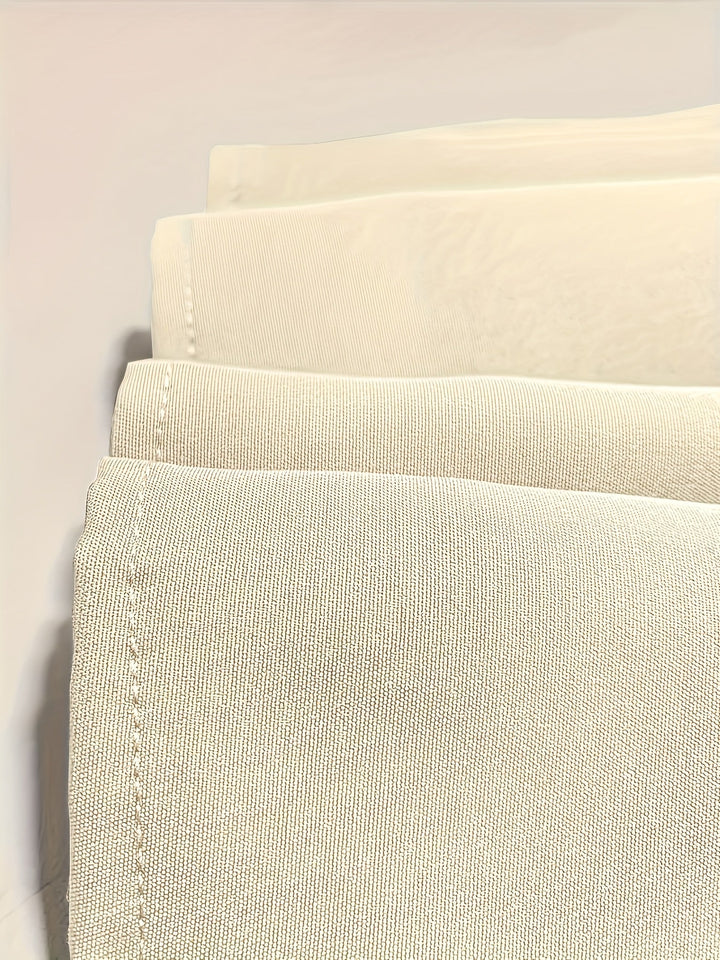 Daphne | Abito Facile da Indossare Tutto il Giorno