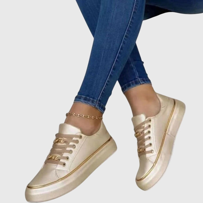 Oro / 42