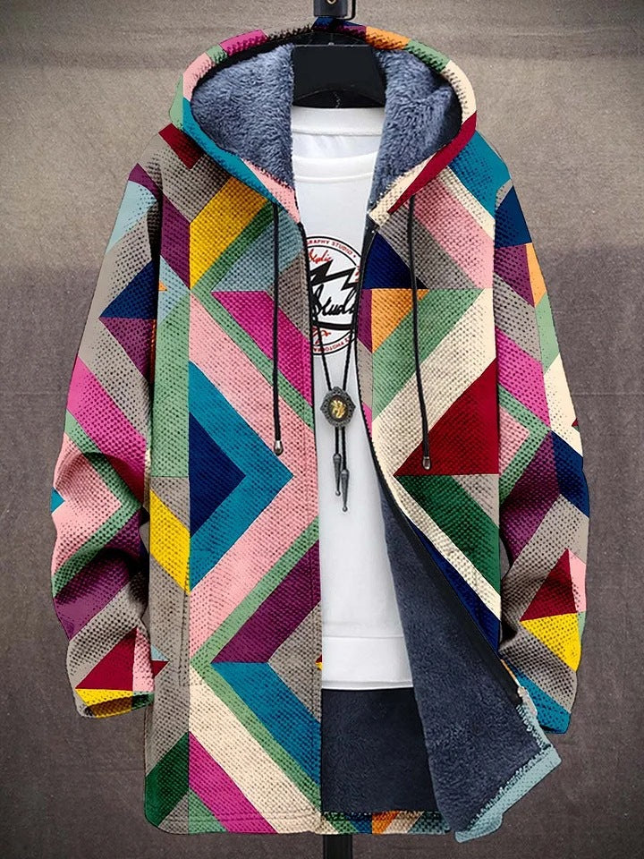 Multikleur 1 / 4XL