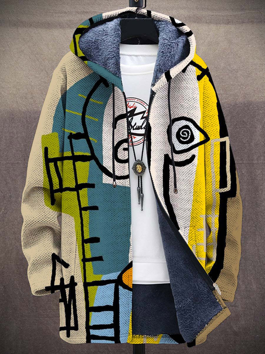 Multikleur / 4XL