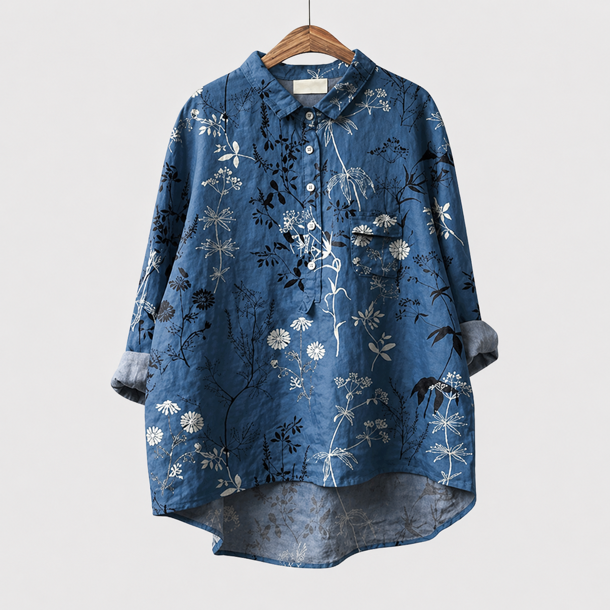 Estampado 7 / 5XL