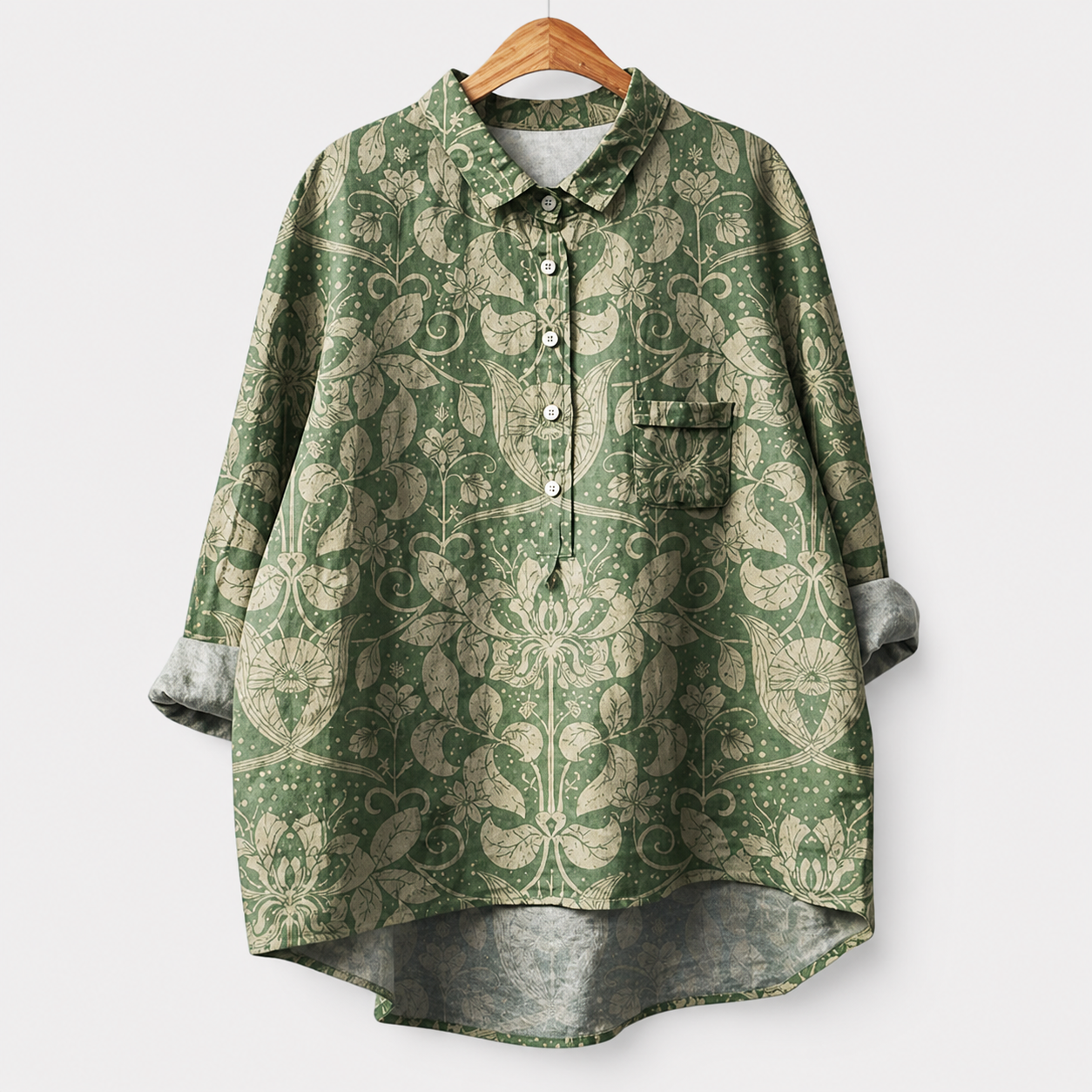 Estampado 3 / 5XL