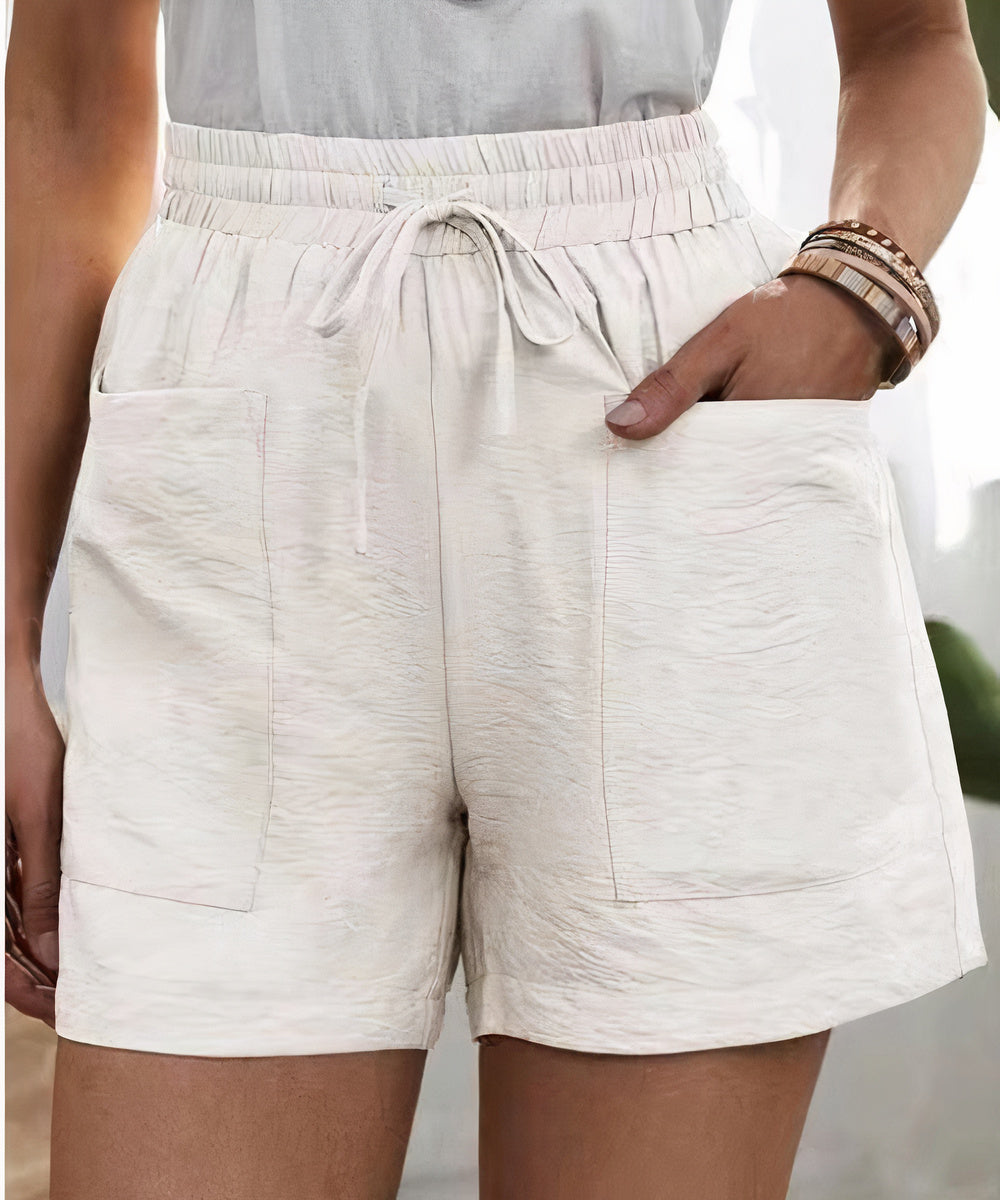 Blanco / 5XL
