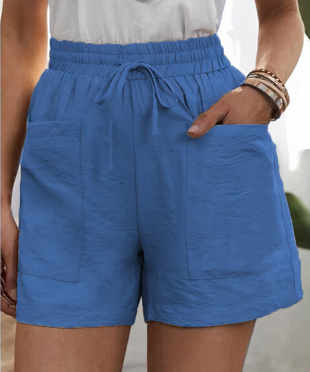 Azul / 5XL