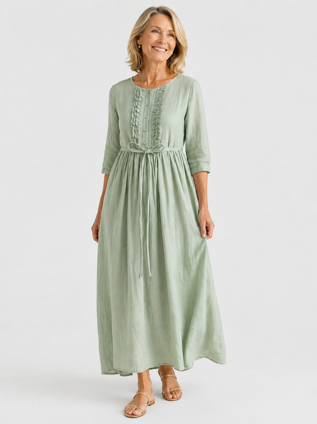 Verde / 2XL