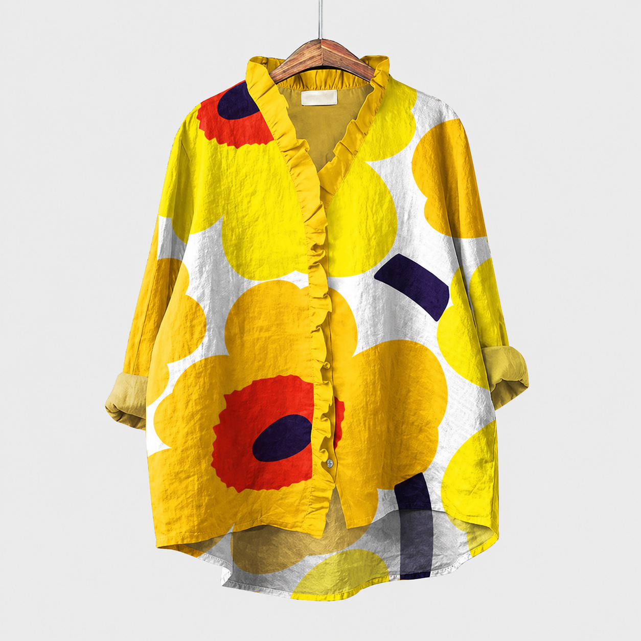Amarillo / 5XL