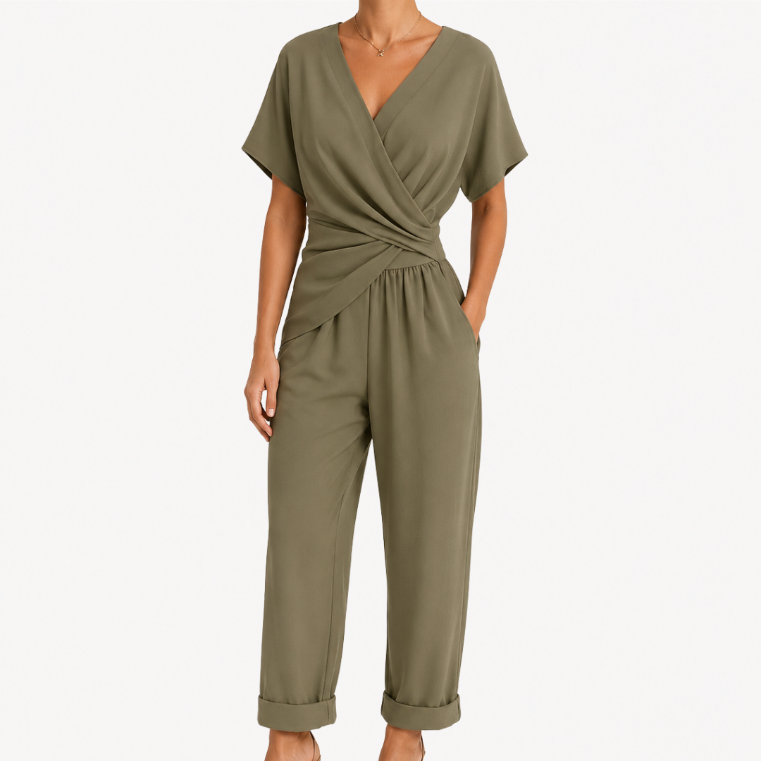 Caqui / 4XL