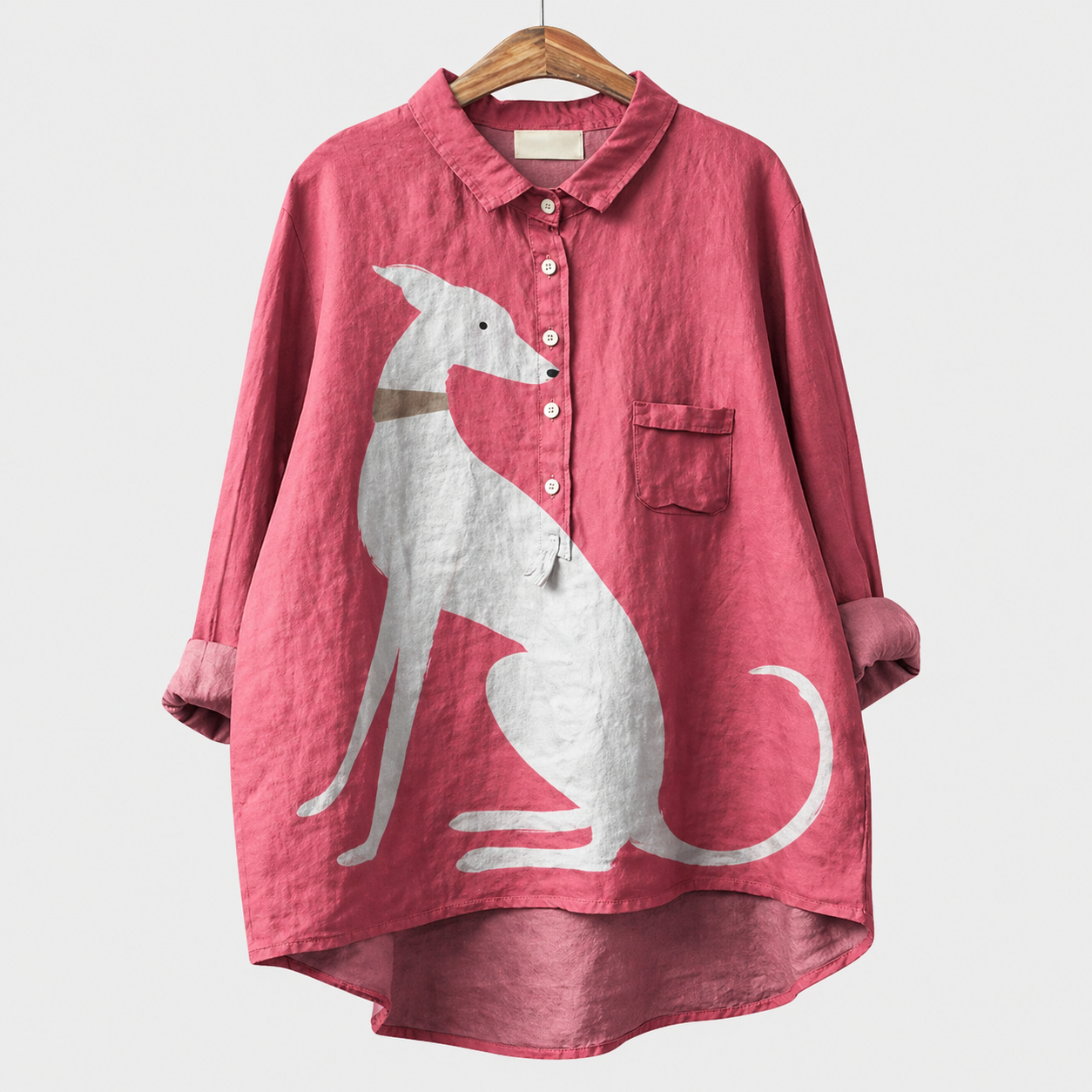 Estampado 6 / 5XL