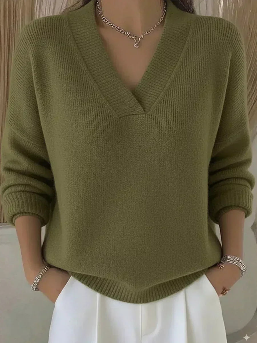 Groen / 3XL