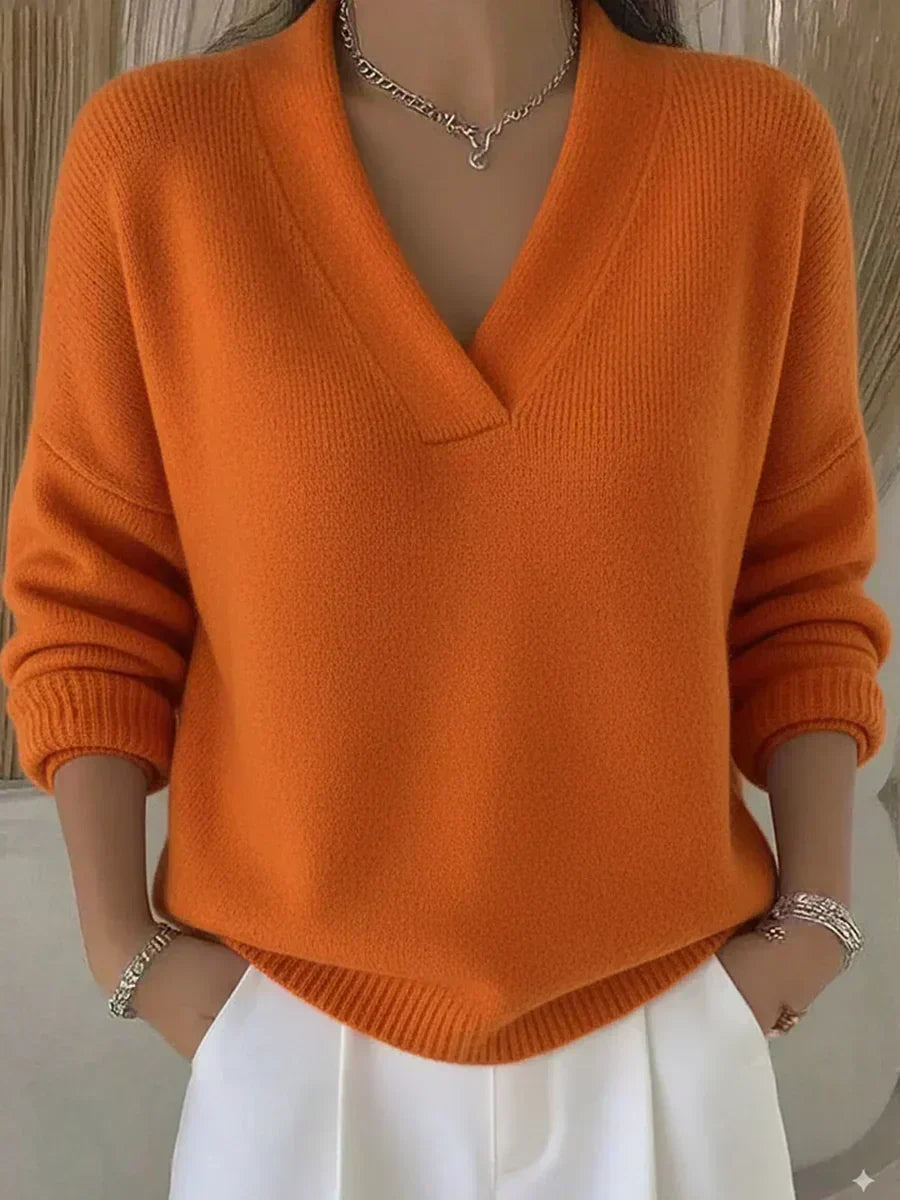 Oranje / 3XL