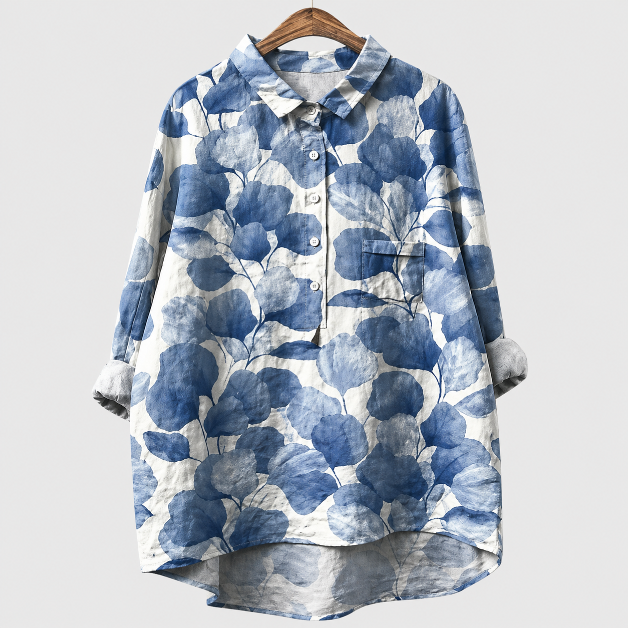 Estampado 5 / 5XL