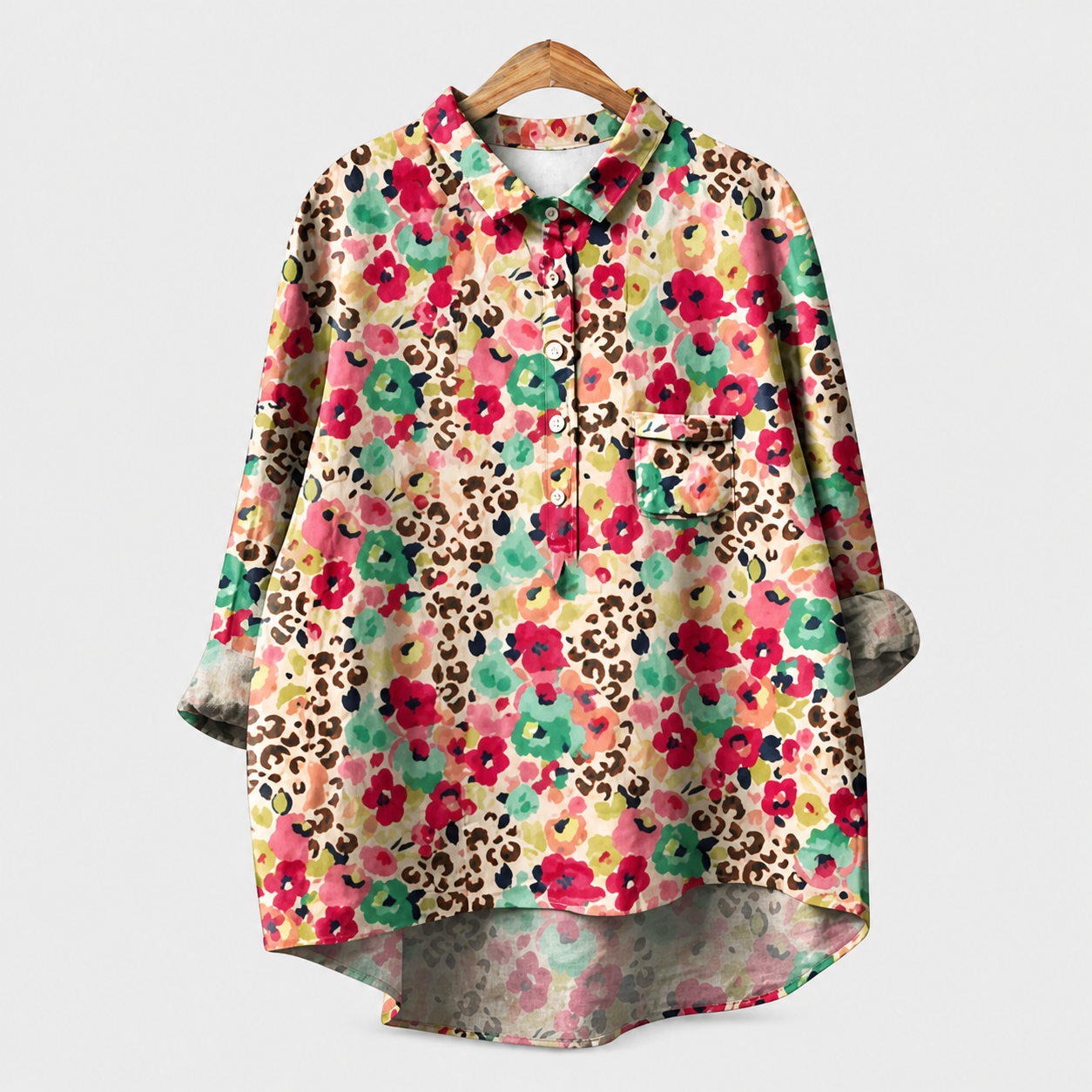 Estampado 2 / 5XL
