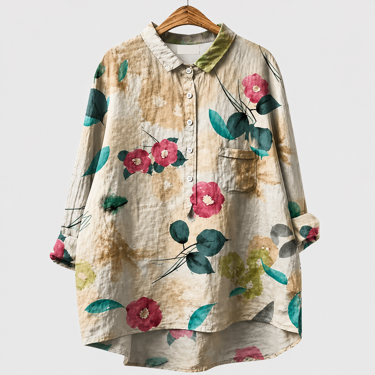 Estampado 3 / 5XL