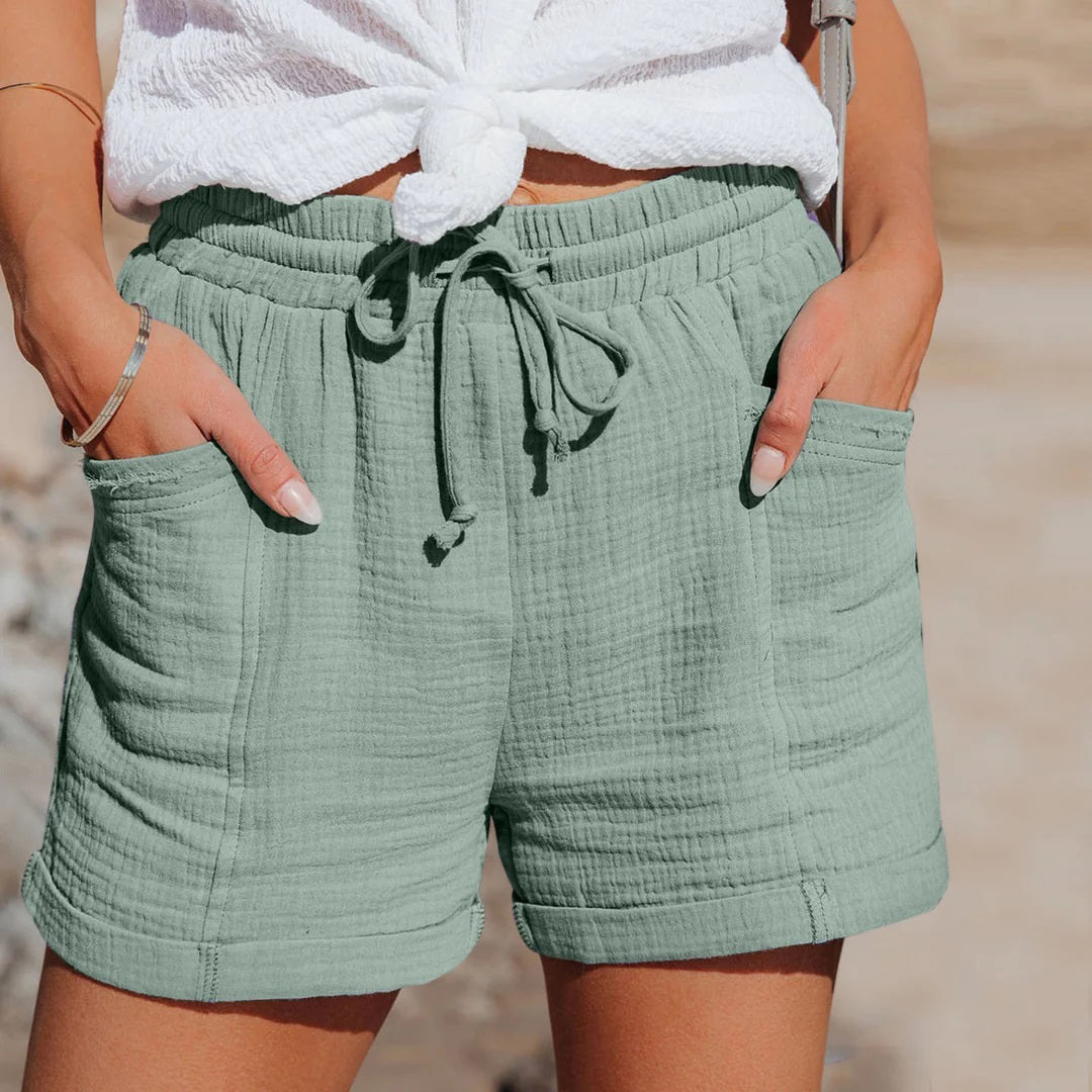 Verde / 2XL