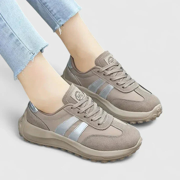 Gris / 42