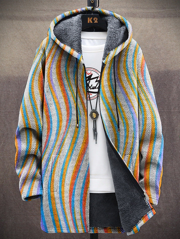 Multikleur / 4XL