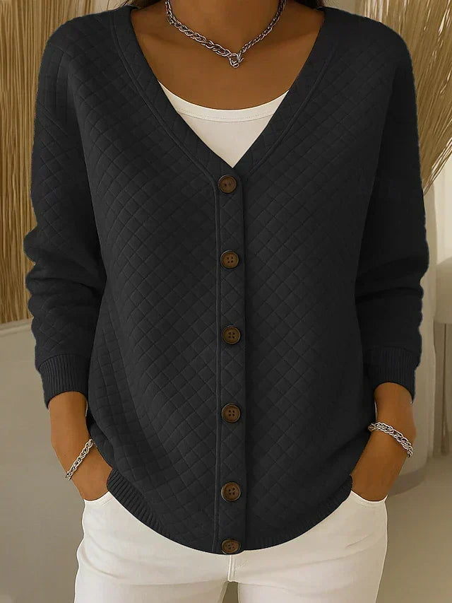 Zwart / 3XL