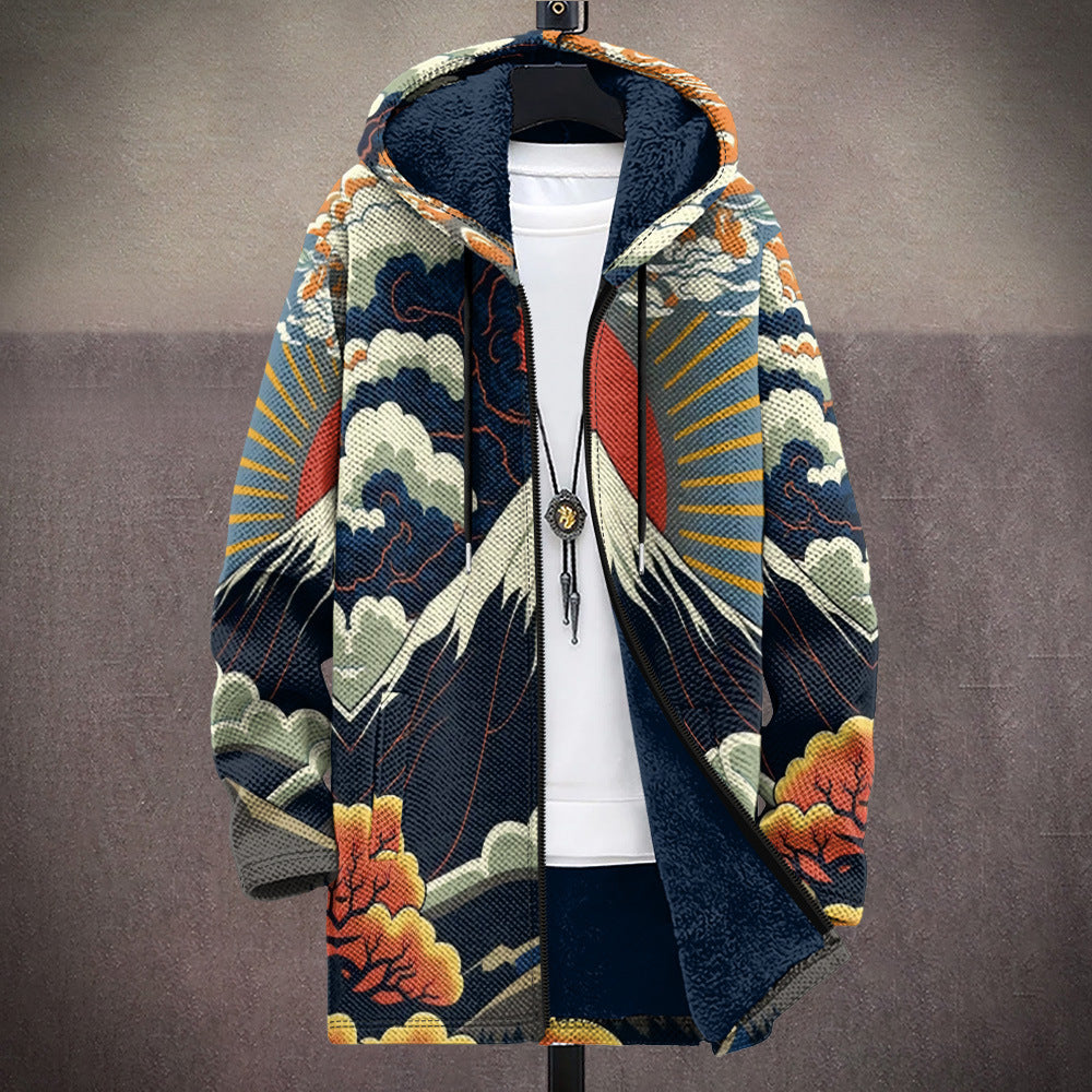 Multikleur / 4XL