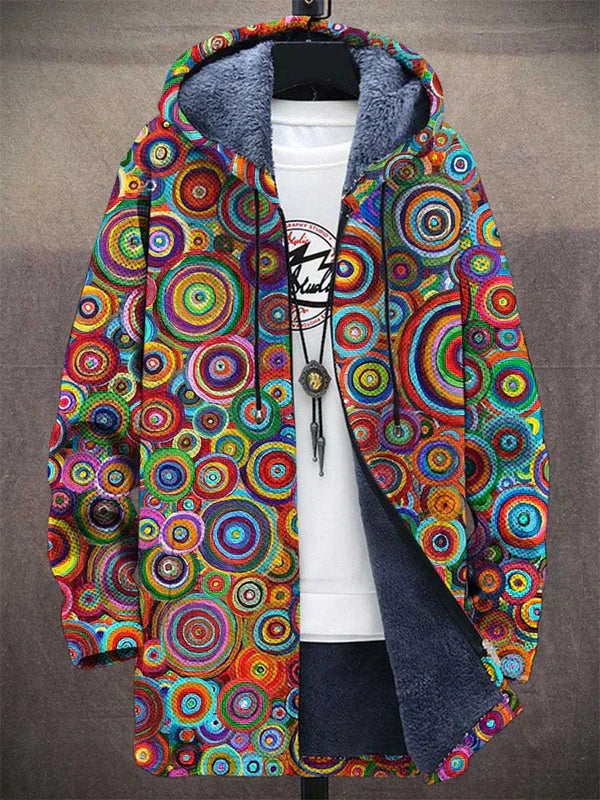 Multikleur / 4XL