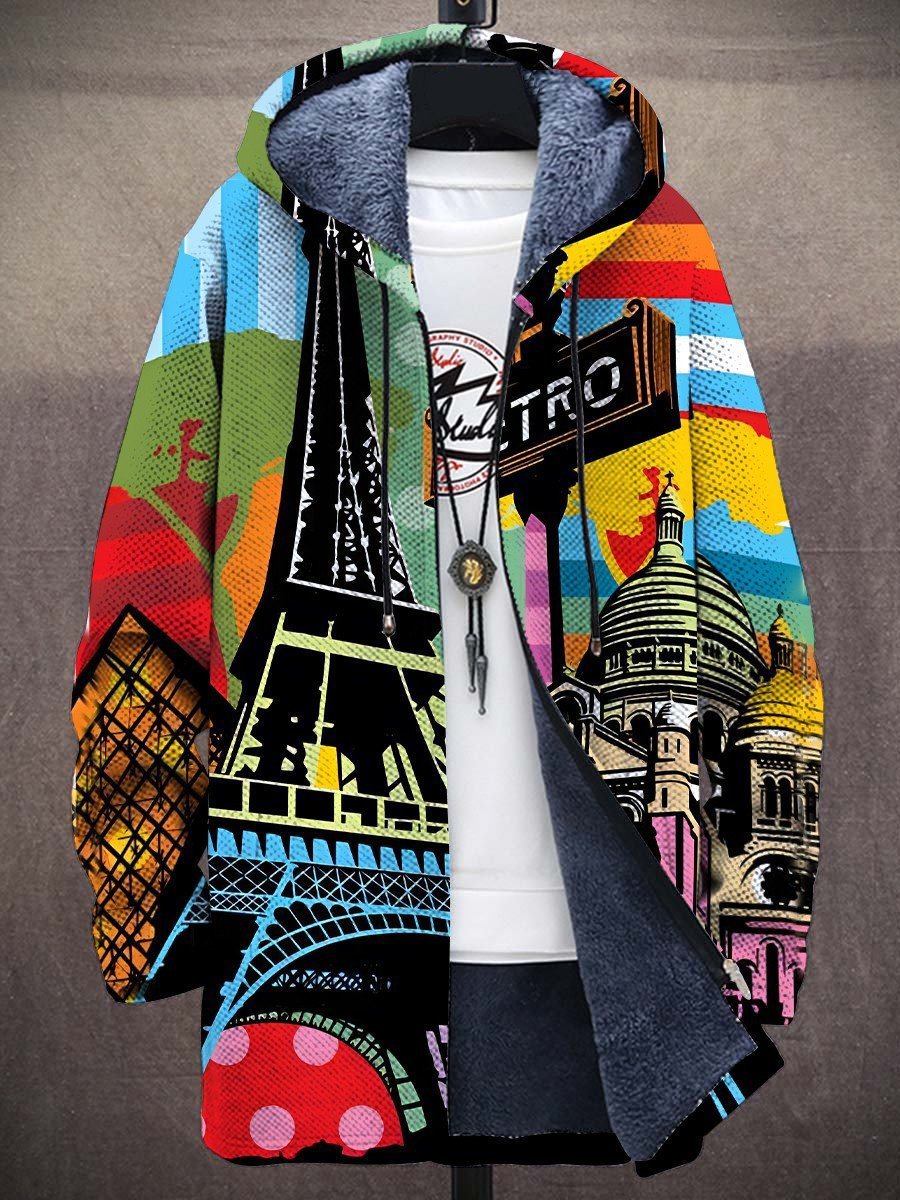 Multikleur / 4XL
