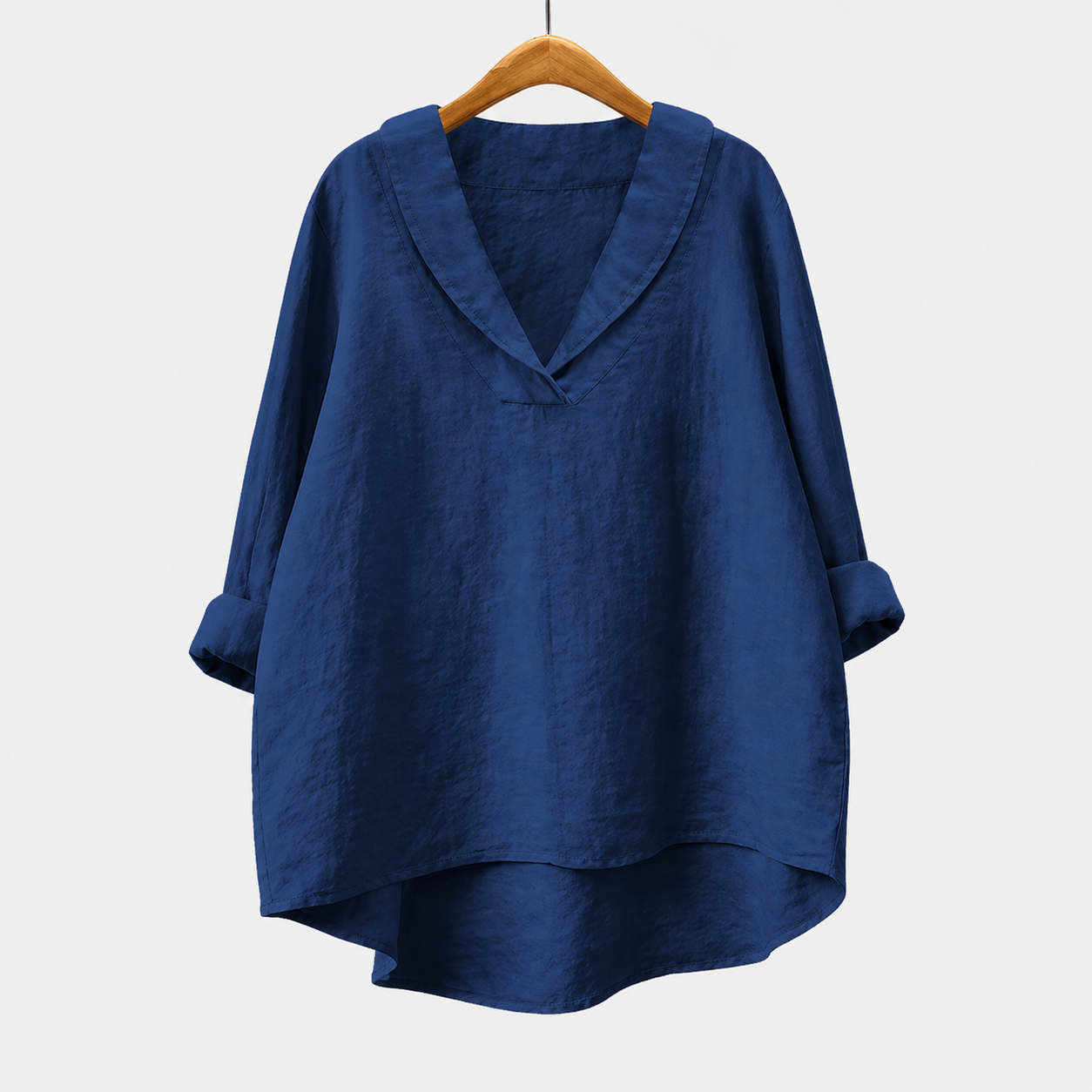 Azul / 5XL