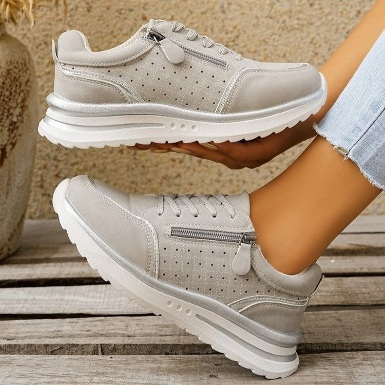 Crema / 43