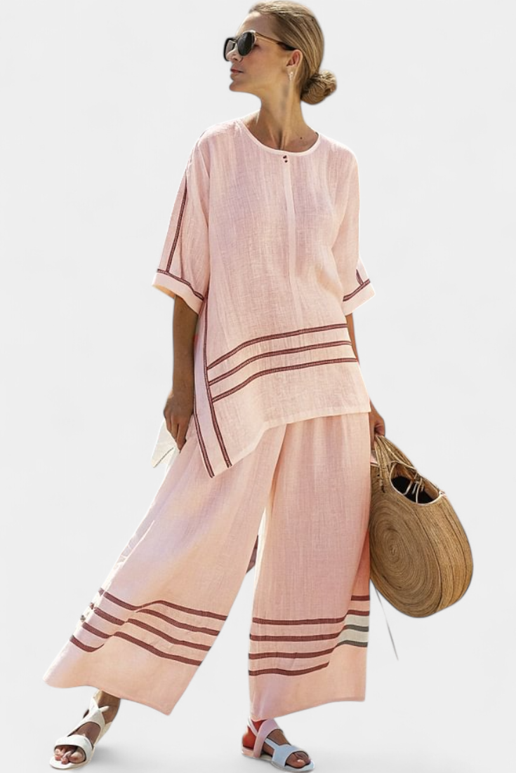 Lila / 5XL