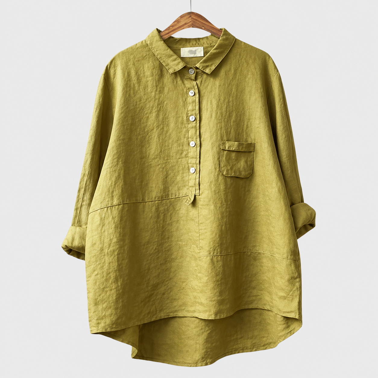 Amarillo / 3XL